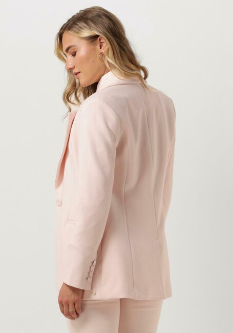 JOSH V Blazer RENEE en rose - large