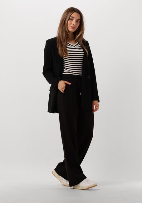 Zwarte INWEAR Blazer ADIANIW BLAZER - large