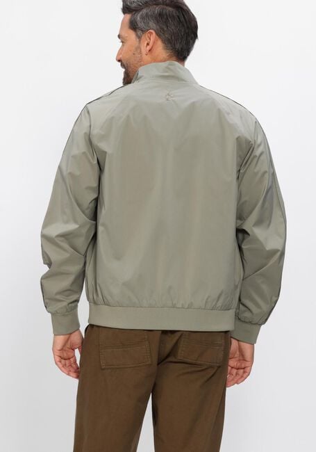 ELVINE Jack EJJE Gris clair - large