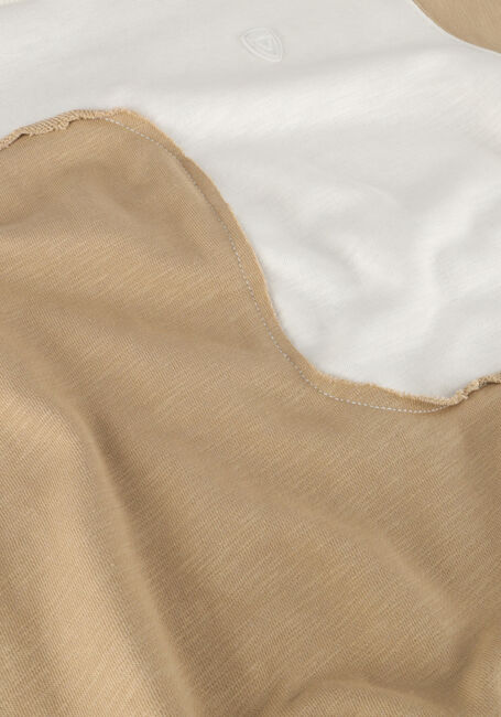 VINGINO Chandail NIRANO en beige - large