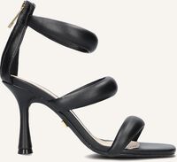JOSH V REINA Sandales en noir JOSH V REINA Sandales en noir - medium
