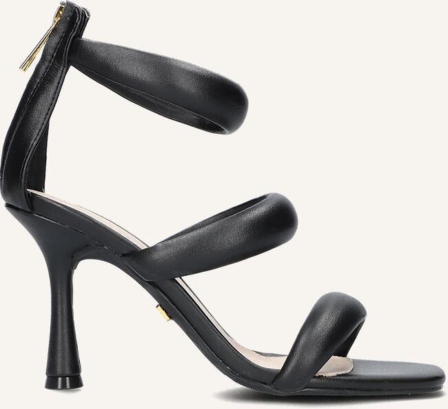 Zwarte JOSH V Sandalen REINA Zwarte JOSH V Sandalen REINA - large