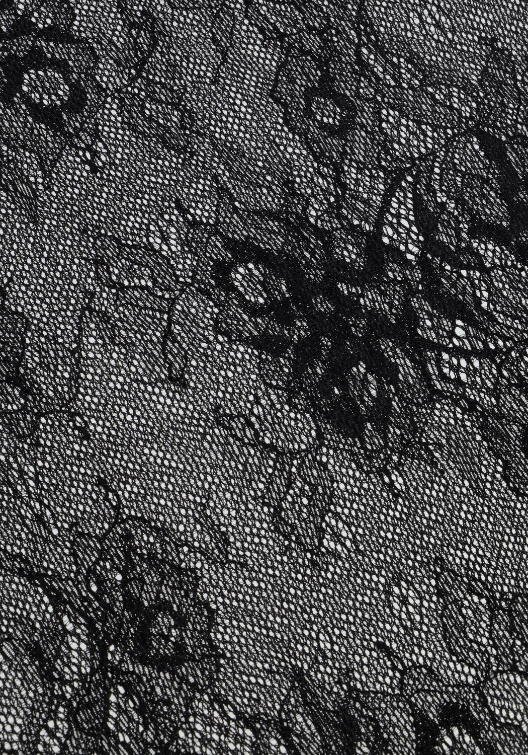 Zwarte SOFIE SCHNOOR  S224229 - large