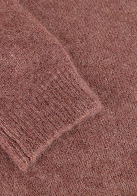 BY-BAR VINN PULLOVER BY-BAR VINN PULLOVER - large