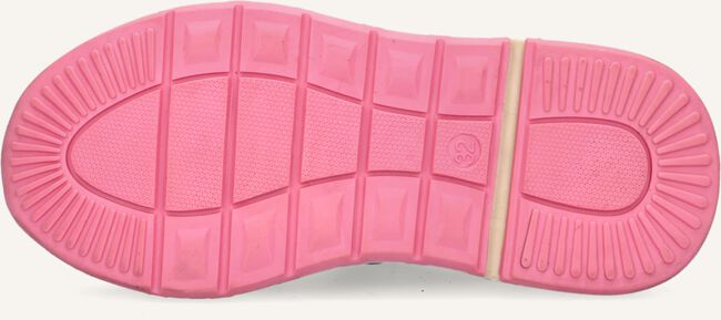 Roze WYSH Sneakers MADISON Roze WYSH Sneakers MADISON - large