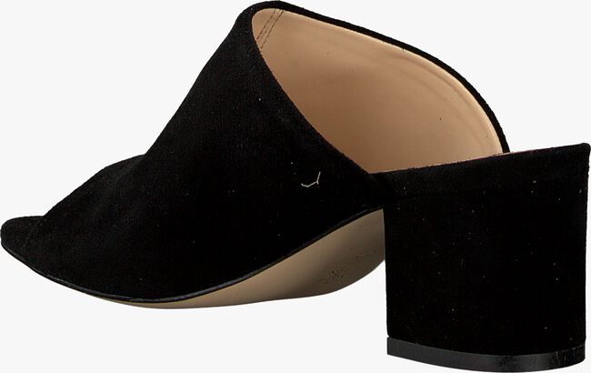 Black OMODA shoe 5507  - large