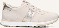 Beige PAUL GREEN Sneakers 5392 - medium
