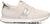 311767 311767 - swatch