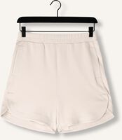 Beige INWEAR Korte broek HENNIEHIW VINCENT SHORTS Beige INWEAR Korte broek HENNIEHIW VINCENT SHORTS - medium