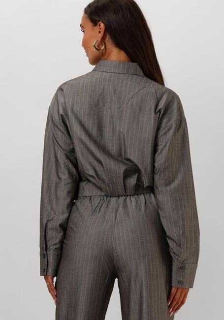 REFINED DEPARTMENT LYLOE Blouses en gris - large