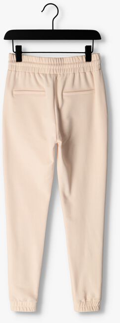 NOBELL Pantalon de jogging SANE SWEAT PANTS en rose - large