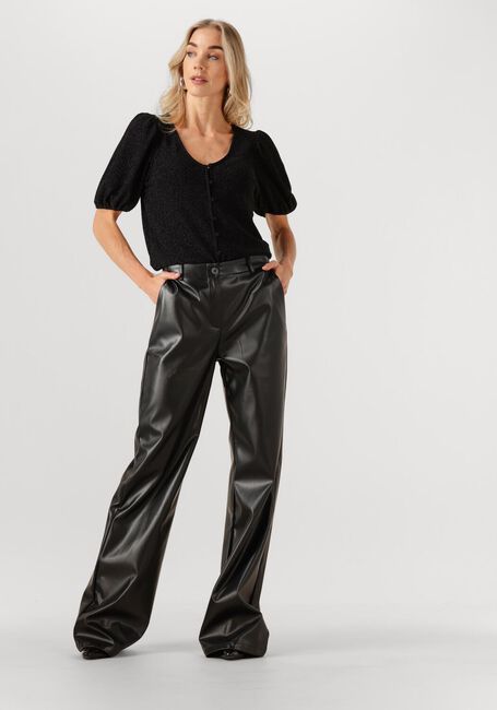 OBJECT OBJFILIPA - large