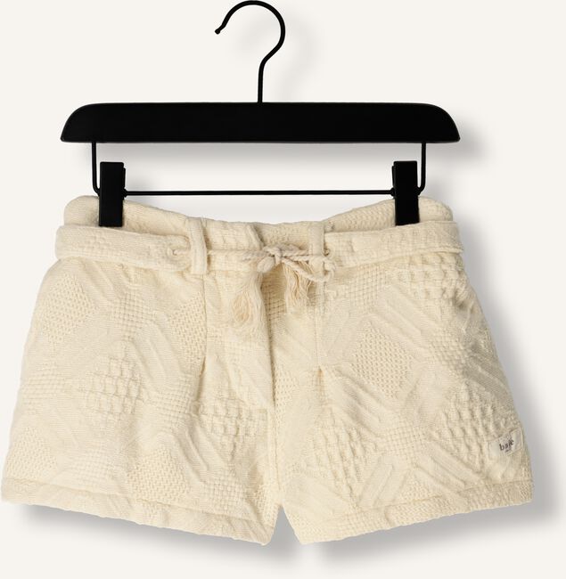 Beige BAJE STUDIO Broeken/jumpsuits YULA Beige BAJE STUDIO Broeken/jumpsuits YULA - large