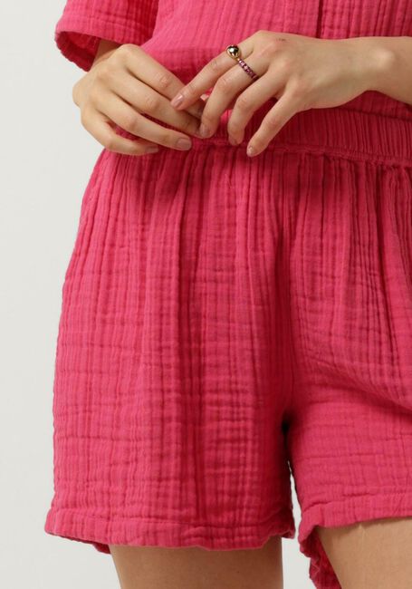 NOTRE-V NV-DIKE Pantalons en rose - large