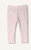 MARMAR COPENHAGEN Legging LEG MODAL Rose clair MARMAR COPENHAGEN Legging LEG MODAL Rose clair - medium