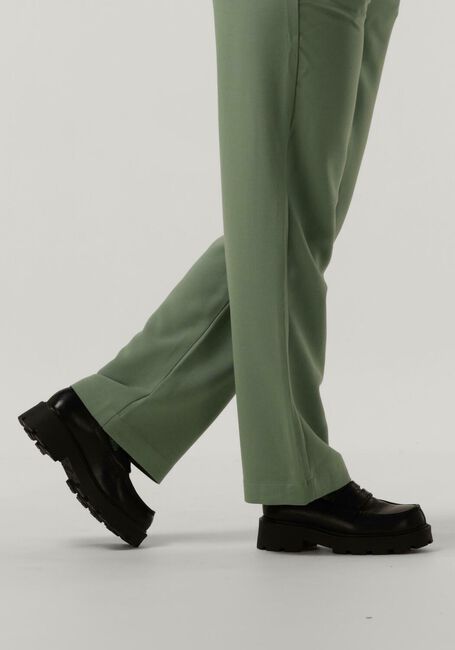 VAGABOND SHOEMAKERS COSMO 2.0 LOAFER Loafers en noir - large