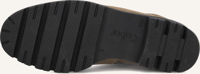 Beige GABOR  776 Beige GABOR  776 - large