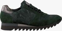 Groene PAUL GREEN Sneakers 4659 - medium