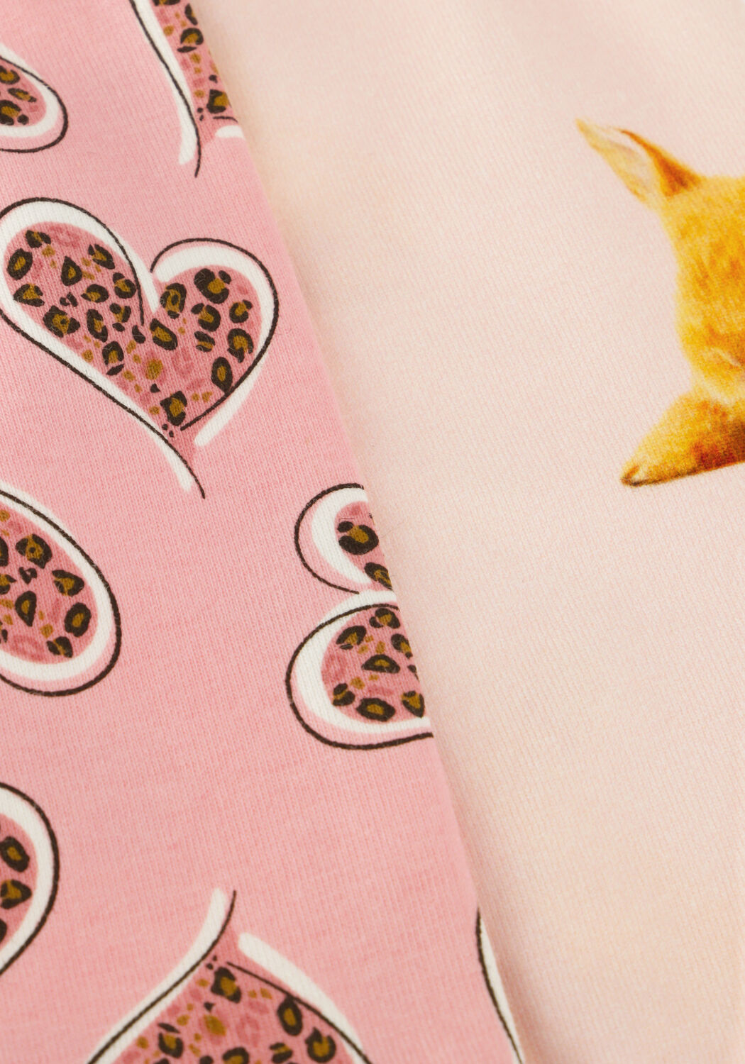 Multi CLAESEN'S  BOXER 3-PACK - large