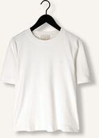 Gebroken wit AIMEE THE LABEL T-shirt ZEO Gebroken wit AIMEE THE LABEL T-shirt ZEO - medium
