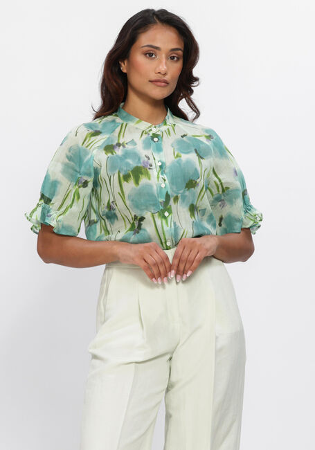 Groene LUISA CERANO  238690/3833-00 - large