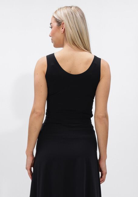 JAPAN TKY Haut IYO en noir - large