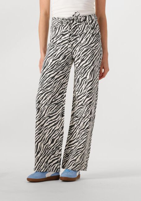 Multi MOVES Mom jeans ADANNA JEANS 4228 - large