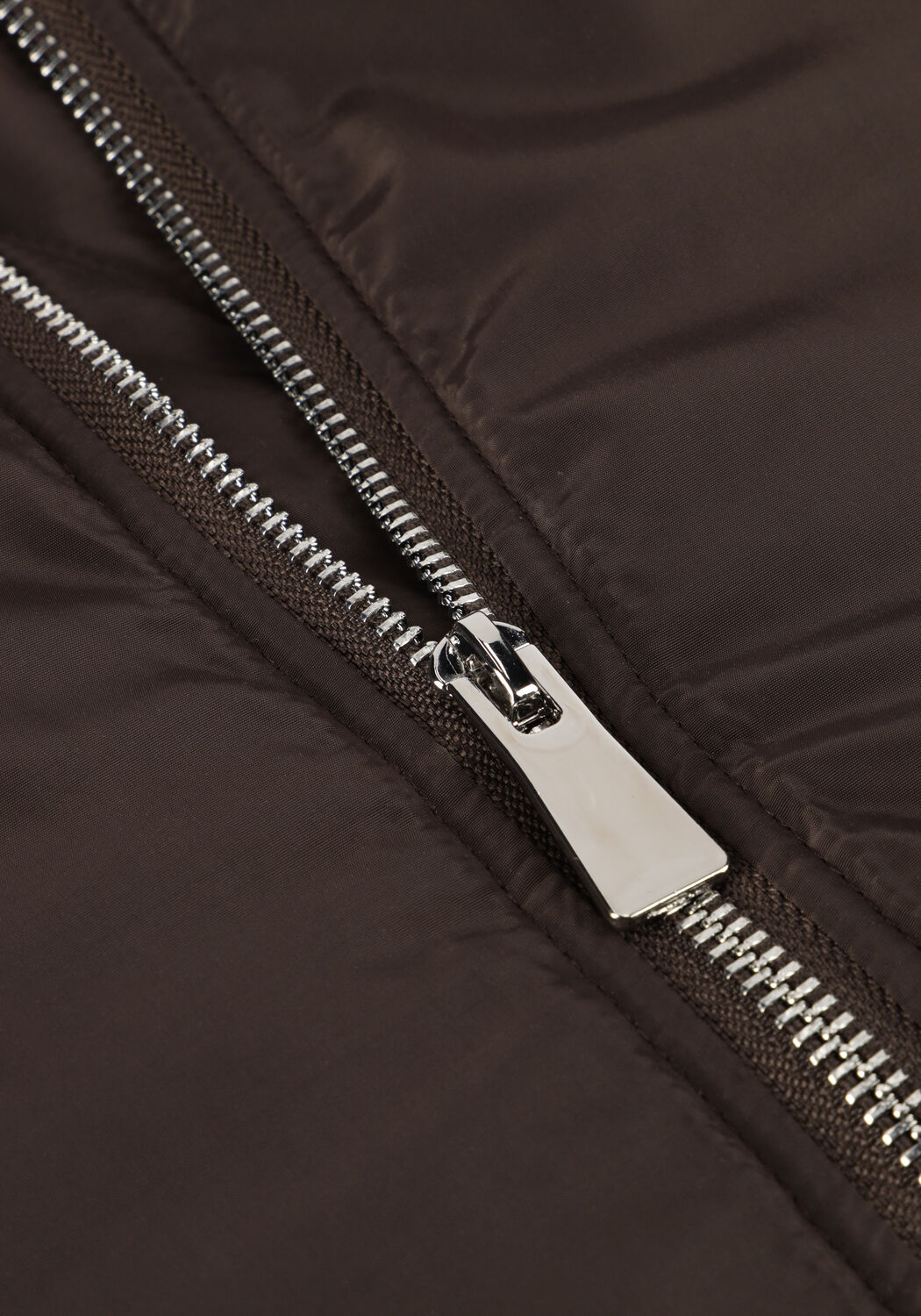 Bruine NOTRE-V Jack NV-GEMINA - large