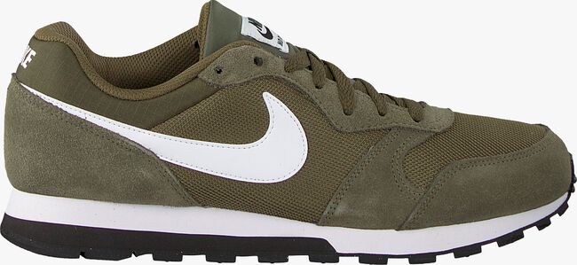Nike md runner 2 vert Clearance