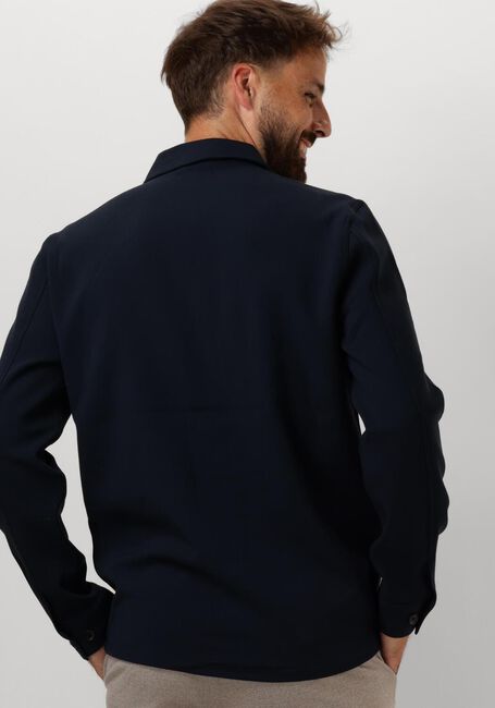 Donkerblauwe MATINIQUE  MAPELTON N - large