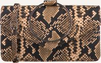 UNISA Sac bandoulière ZGRANA en marron  UNISA Sac bandoulière ZGRANA en marron  - medium