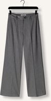 CO'COUTURE IDACC PIN WIDE LONG PANT CO'COUTURE IDACC PIN WIDE LONG PANT - medium