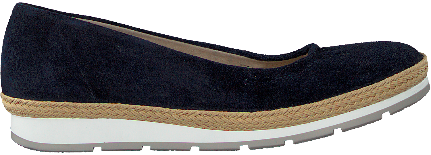 gabor chaussures