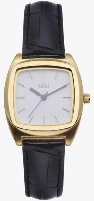 Gouden IKKI Horloge VINCI  - large