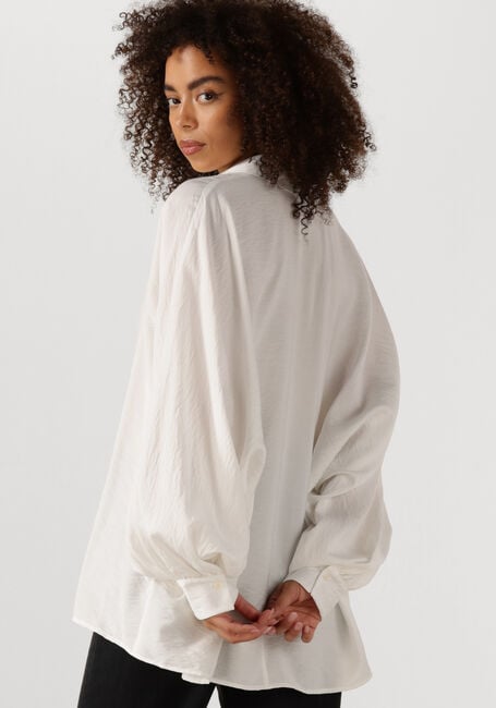 Witte DRYKORN  MOYALA - large