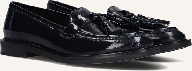 Blauwe CTWLK Loafers BACHY Blauwe CTWLK Loafers BACHY - large
