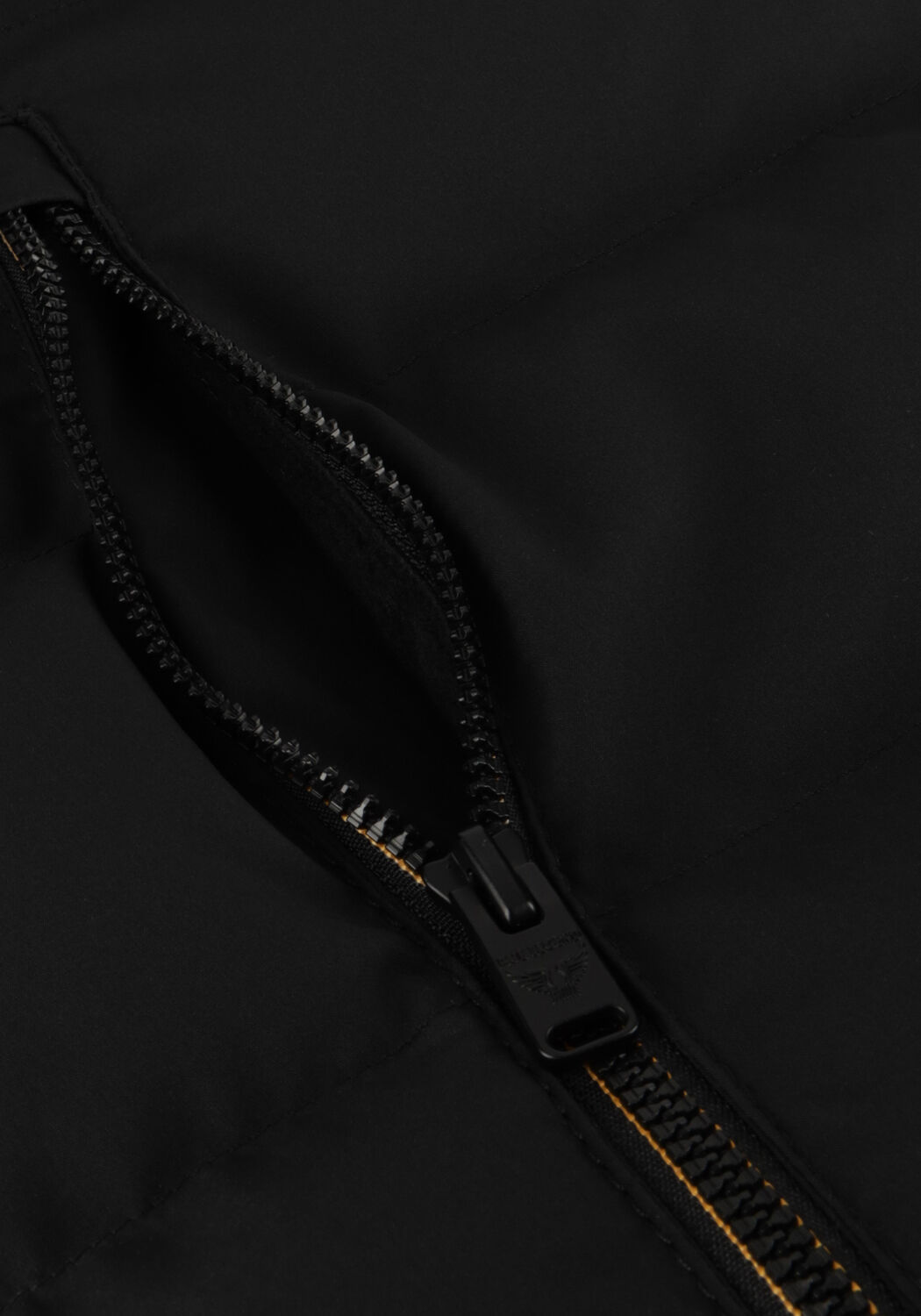 PME LEGEND Jack FREIGHTYET en noir - large