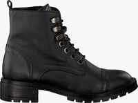 OMODA Biker boots 158 SOLE 456 en noir - medium