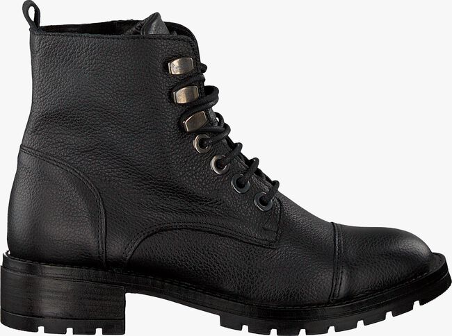 OMODA Biker boots 158 SOLE 456 en noir - large