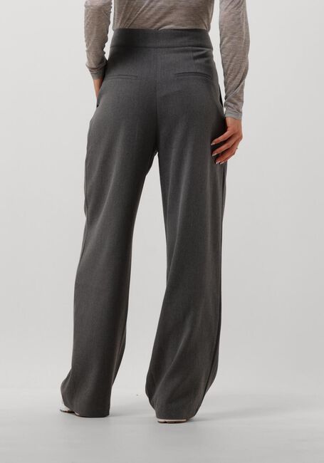 ENVII Pantalon ENWILLA PANTS 7092 en gris - large