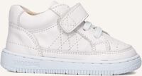 SHOESME BN24S007 Baskets en blanc - medium