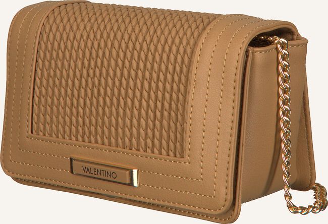 Camel VALENTINO BAGS Schoudertas JARVEY SATCHEL Camel VALENTINO BAGS Schoudertas JARVEY SATCHEL - large