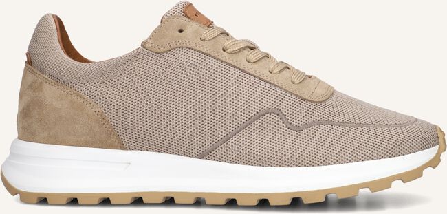 Grijze STEFANO LAURAN Sneakers LJ2505 Grijze STEFANO LAURAN Sneakers LJ2505 - large