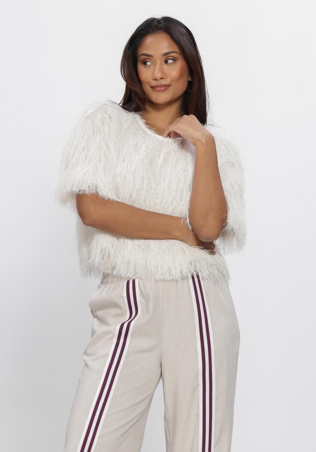 Witte REFINED DEPARTMENT  FAYENNA - large