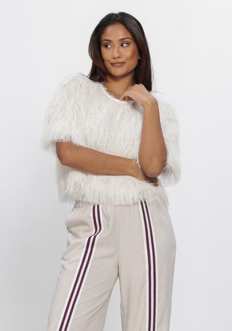 Witte REFINED DEPARTMENT  FAYENNA - large