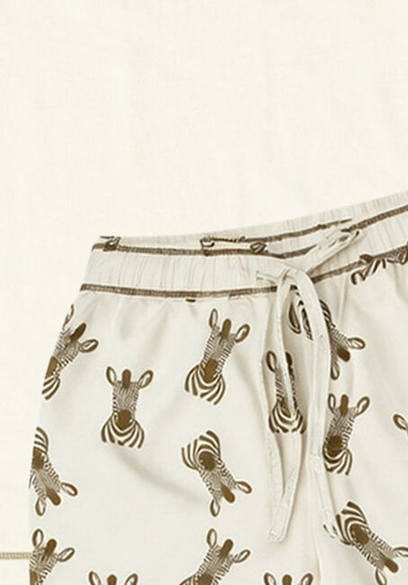 CLAESEN'S Pyjamas PYJAMA Blanc - large