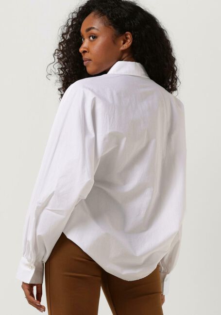 Witte DRYKORN  MOYALA 124018 - large