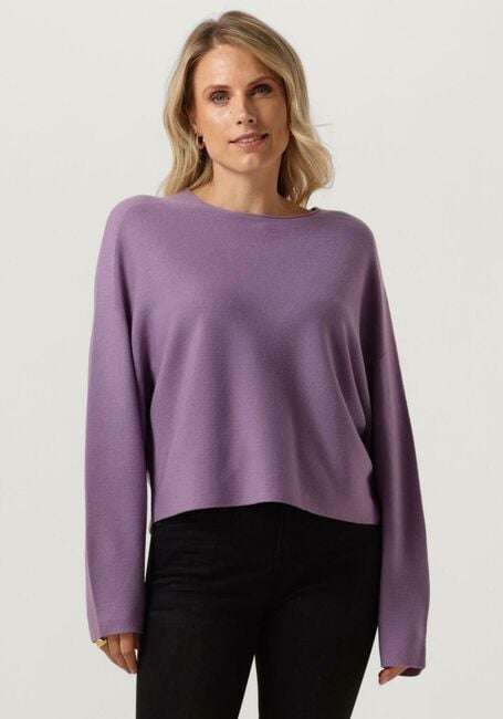 DRYKORN Pull MEAMI Lilas - large