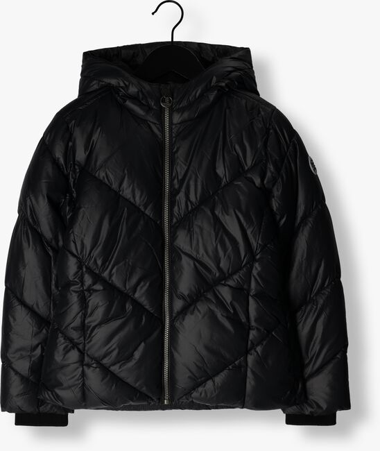 Zwarte VINGINO Gewatteerde jas TARIA - large