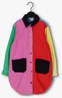 STELLA MCCARTNEY KIDS Mini robe 8R1B30 en multicolore